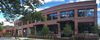 285 Nicoll St photo